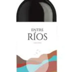 Vino tinto Entreríos