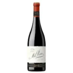 Vino tinto Mil Rios  D.O Valdeorras / Red wine