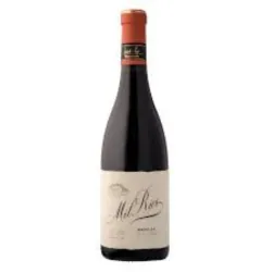 Vino Tinto  Mil Ríos