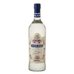 Volini Vermouth Blanco
