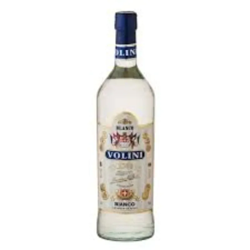 Volini Vermouth Blanco
