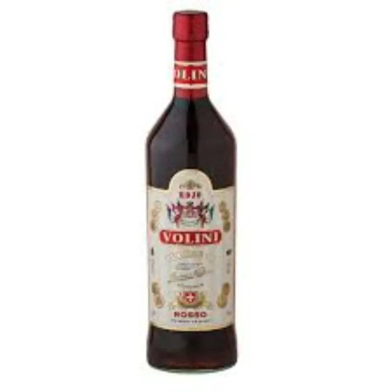 Volini Vermouth Rojo