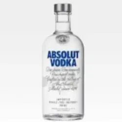 Absolut 