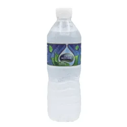 Agua Natural  / Natural Water     