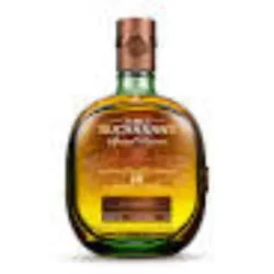Buchanans  Special 18 Años 