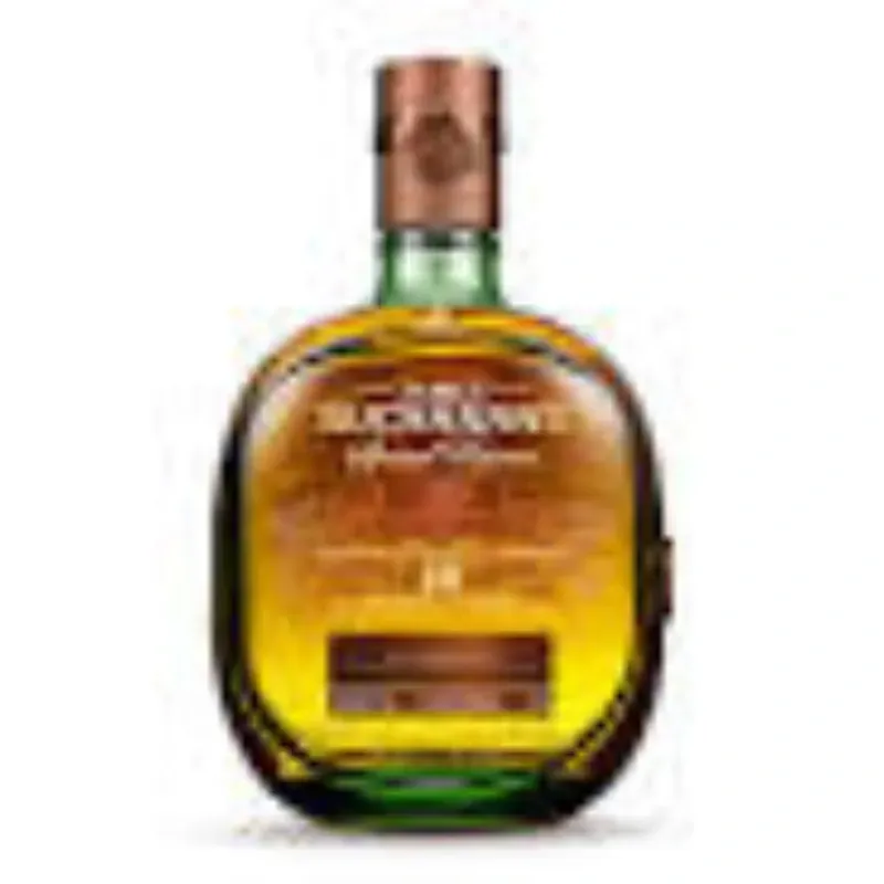 Buchanans  Special 18 Años 