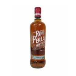 Perla del Norte Añejo 