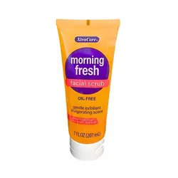 2500 pesos 🚨Scrub Gel limpiador 