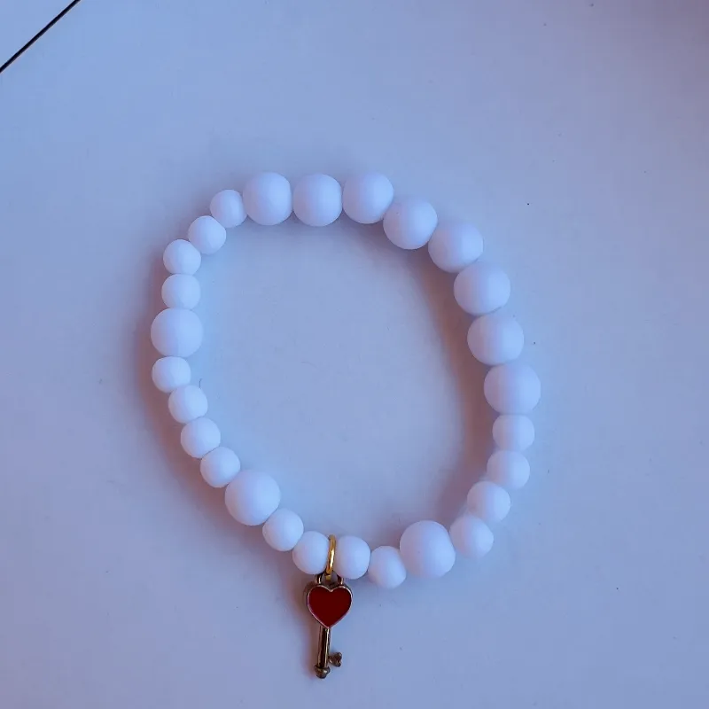 350 pesos Pulsera