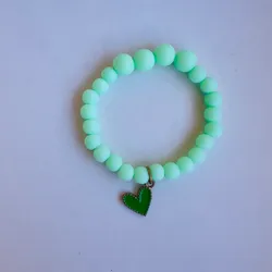 350 pesos Pulsera