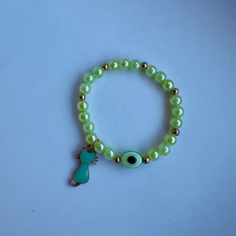 350 pesos Pulsera