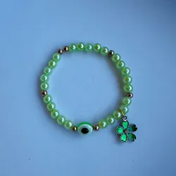350 pesos Pulsera