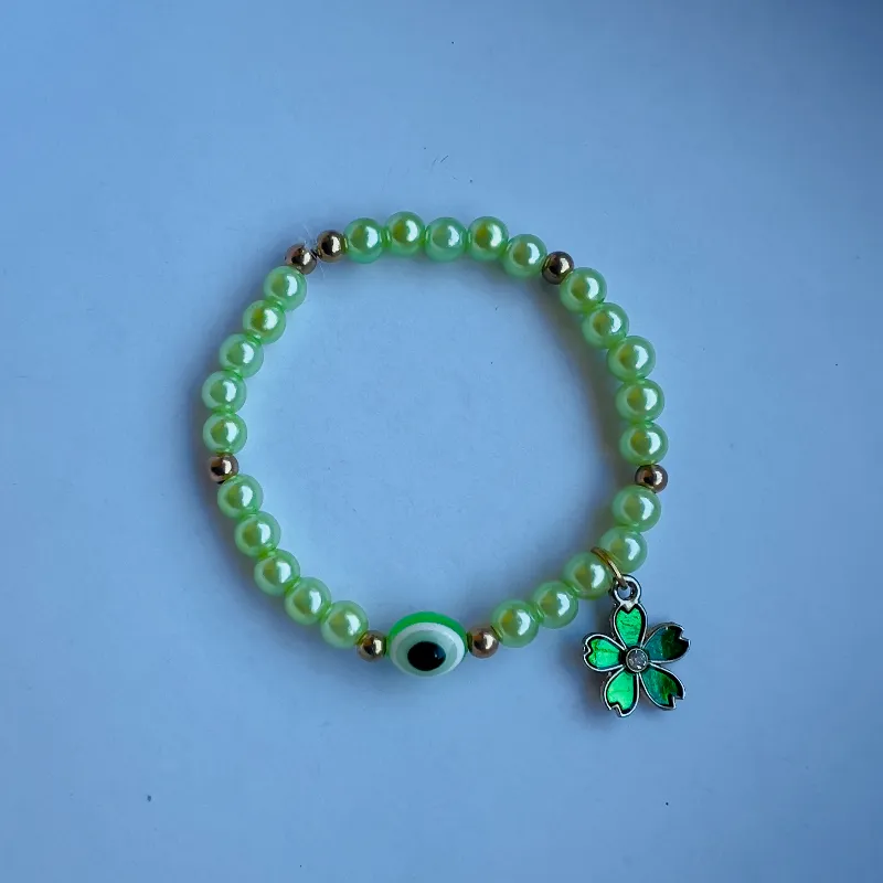 350 pesos Pulsera