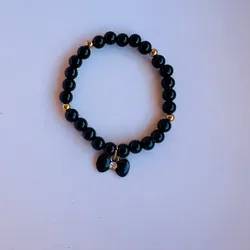 350 pesos Pulsera 