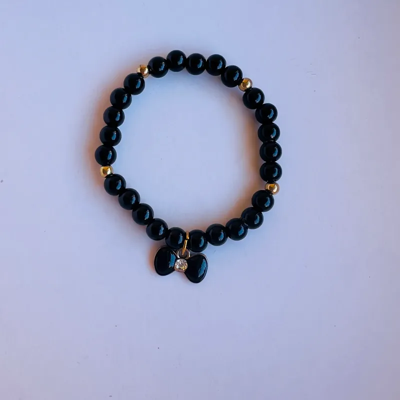 350 pesos Pulsera 