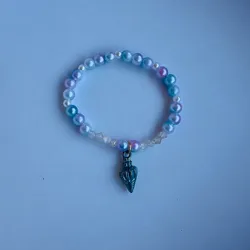 350 pesos Pulsera