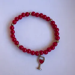 350 pesos Pulsera 