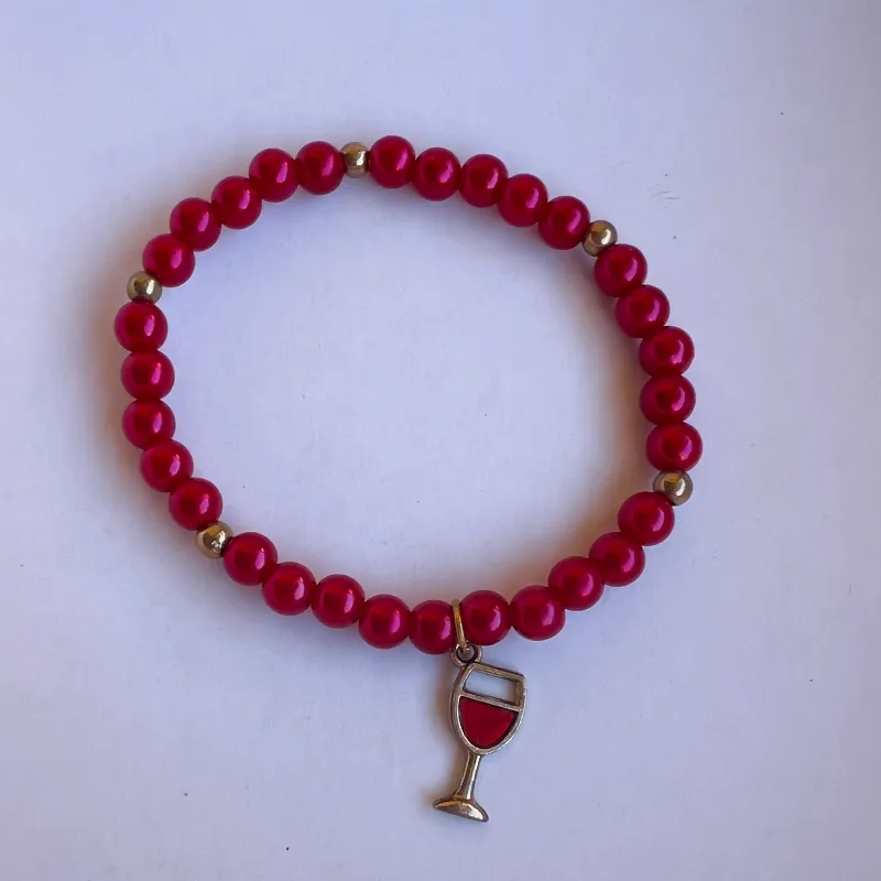 350 pesos Pulsera 