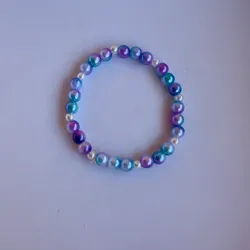 300 pesos Pulsera