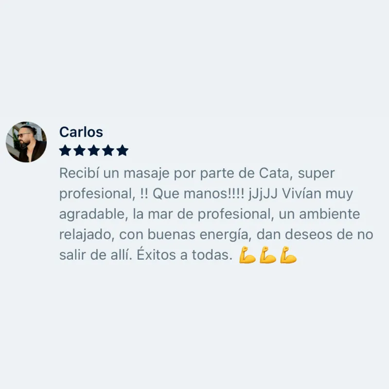Carlos