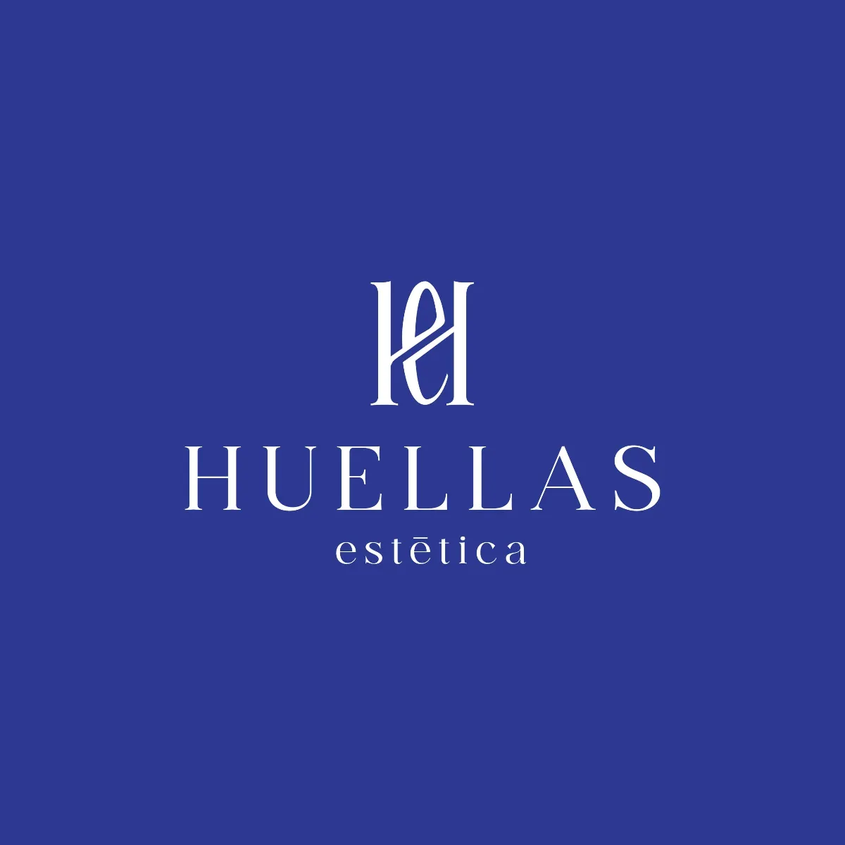 Huellas Estética