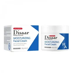 3000$ Crema facial hidratante y antiedad (Crema facial hidratante y antiedad)