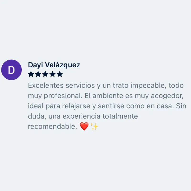 Dayi Velázquez 