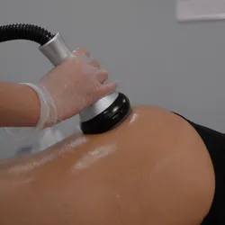 Gluteos Up
