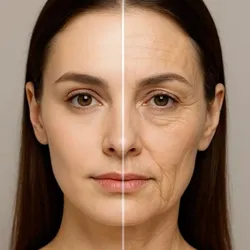 Tratamientos de Rejuvenecimiento Facial