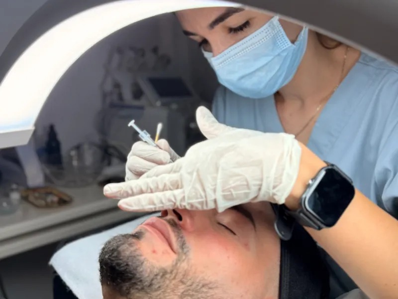 Botox