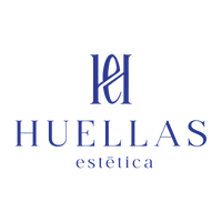 Huellas Estética