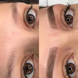 MicroShading