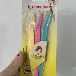 Perfiladores Paquete de 3 unidades 