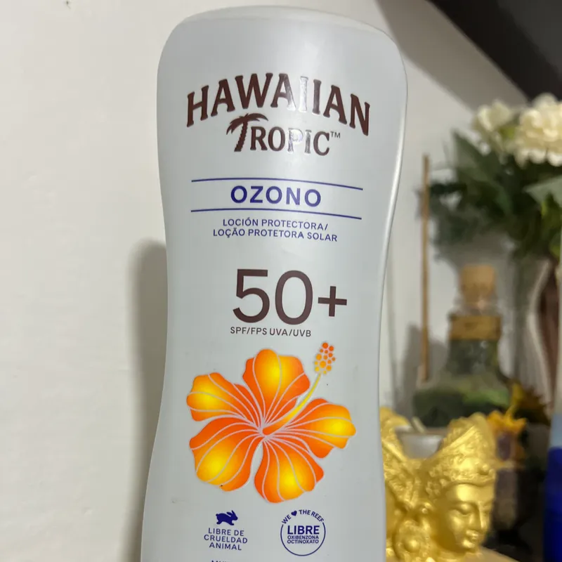 Protector Solar Corporal 