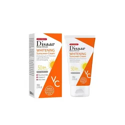 2500$ PROTECTOR SOLAR FACIAL Blanqueamiento