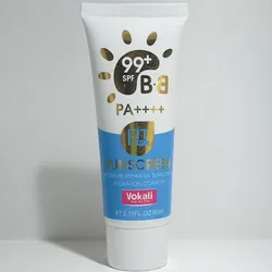 1000 pesos Protector solar facial y corporal