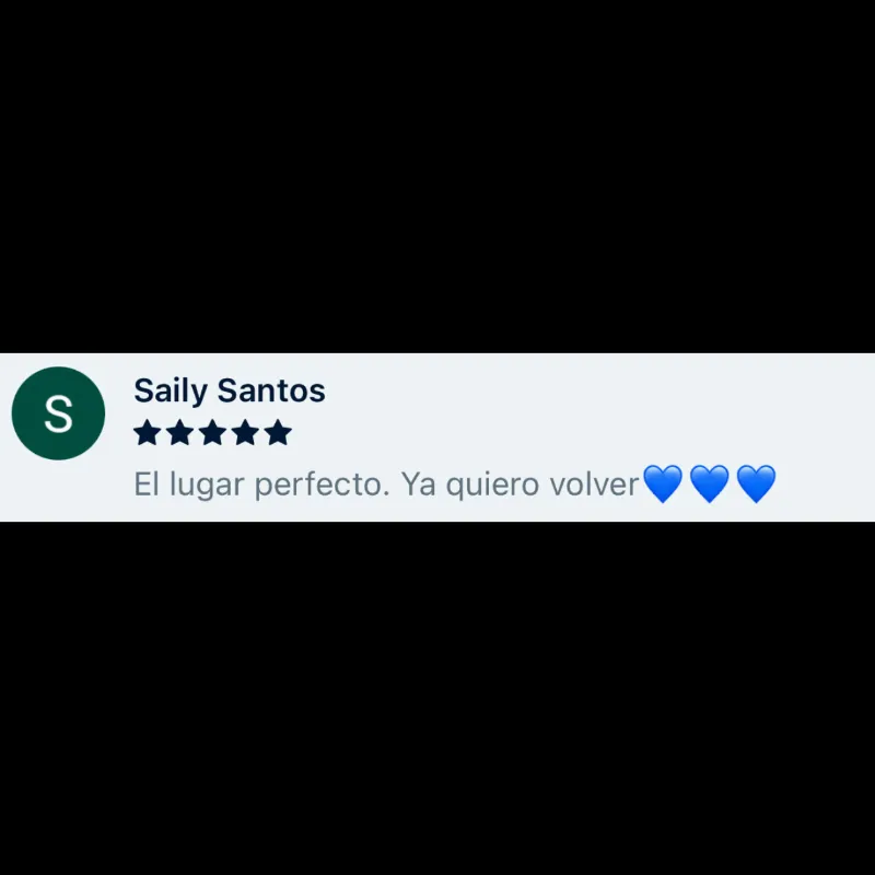 Saily Santos
