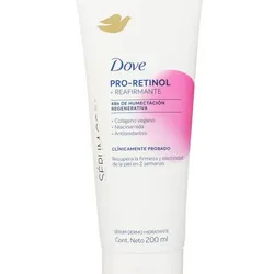 SERUM CORPORAL PRO-RETINOL