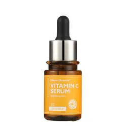 Sérum de Vitamina C  (Brightening Skin) 