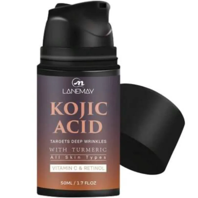 Sérum facial antiedad