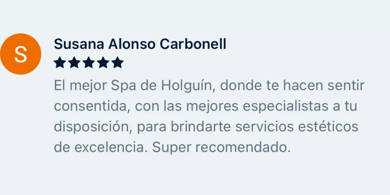 Susana Alonso Carbonell