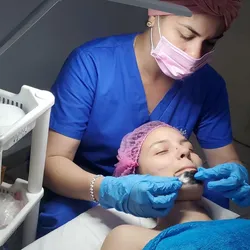 Tratamiento Hidratante