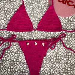 Bikini Ama🩷