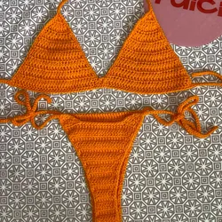 Bikini Ora 🧡