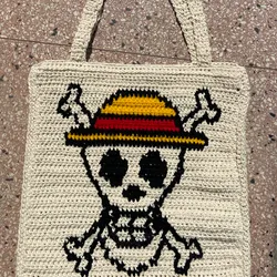 💛Bolso Faty ☠️