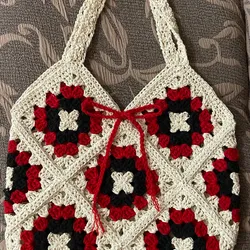 ❤️Bolso Lany❤️