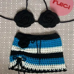 Conjunto Anay 🦋