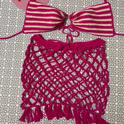 Conjunto Karla 🪷