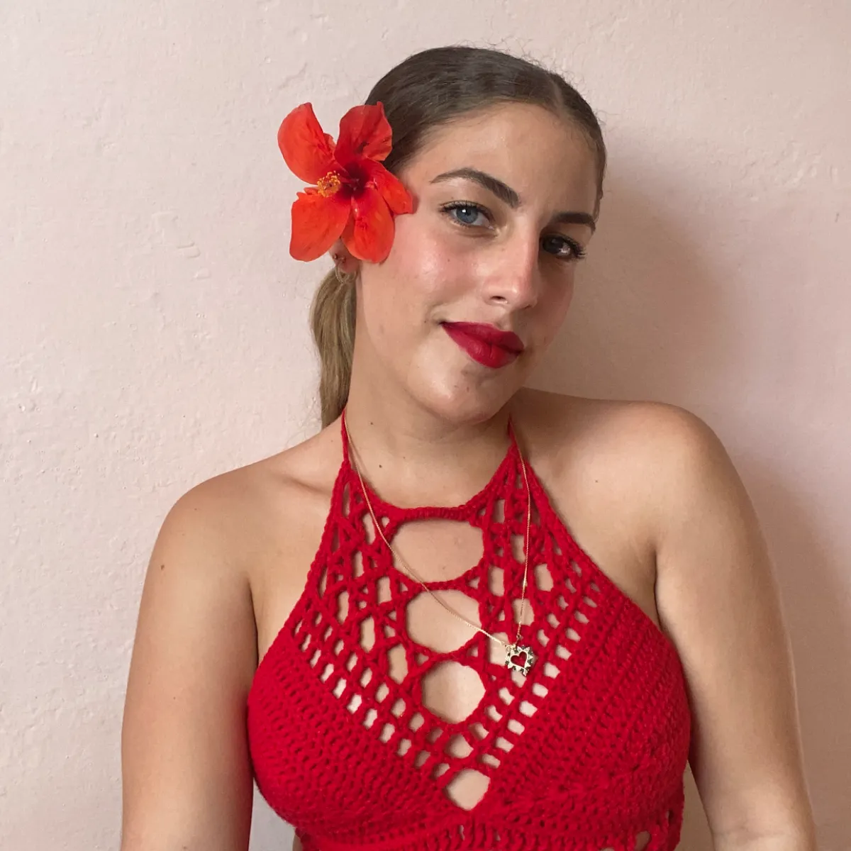 huici_crochet