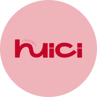 huici_crochet